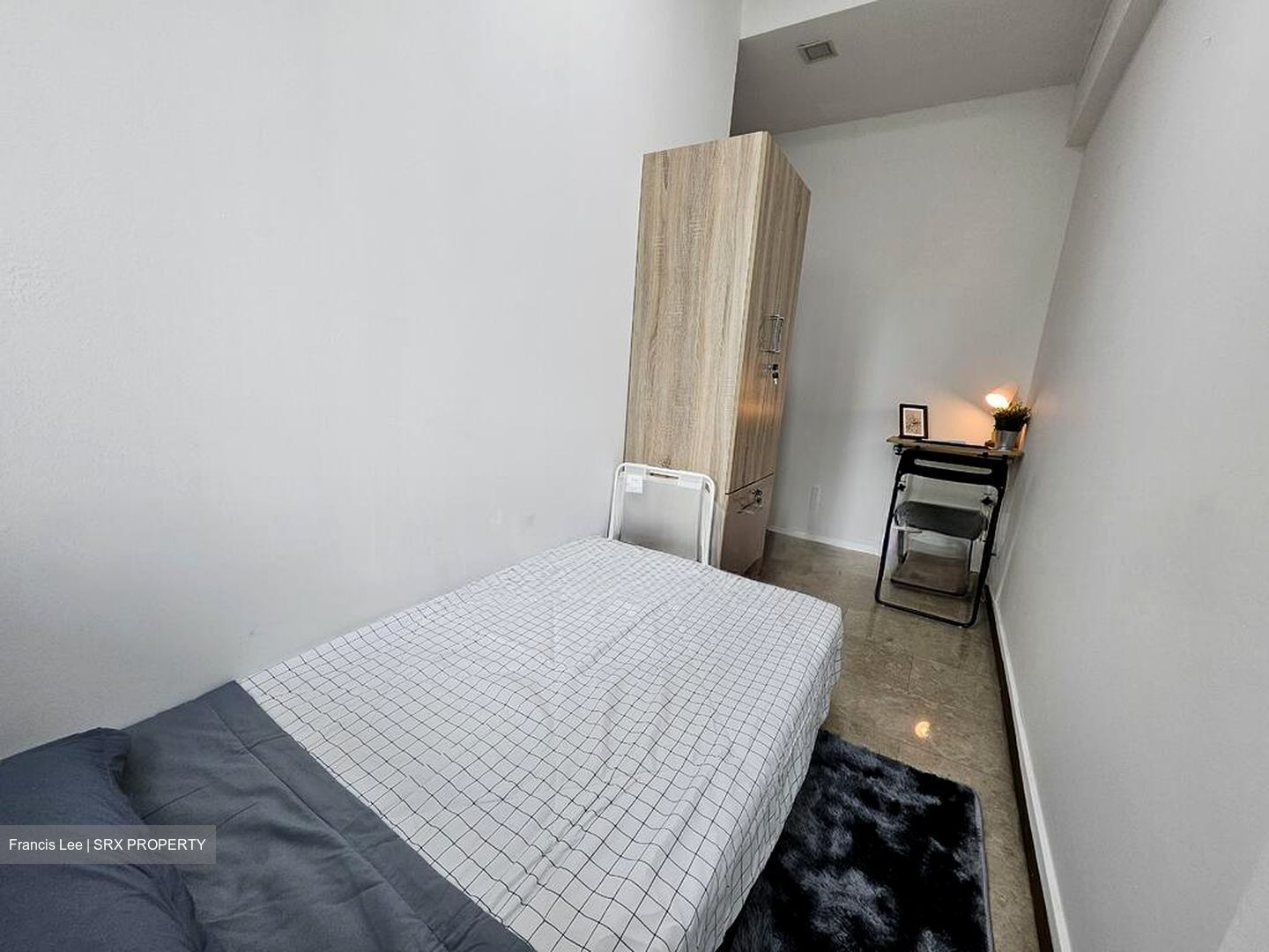 The Warren (D23), Condominium #533913831